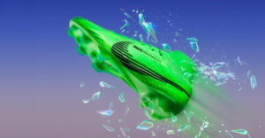 Nike Superfly 9 Elite Mercurial Dream Speed Fodboldstøvler