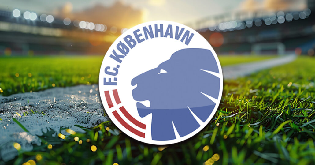 FC København Transfer