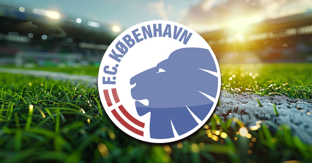 FC København Transfer