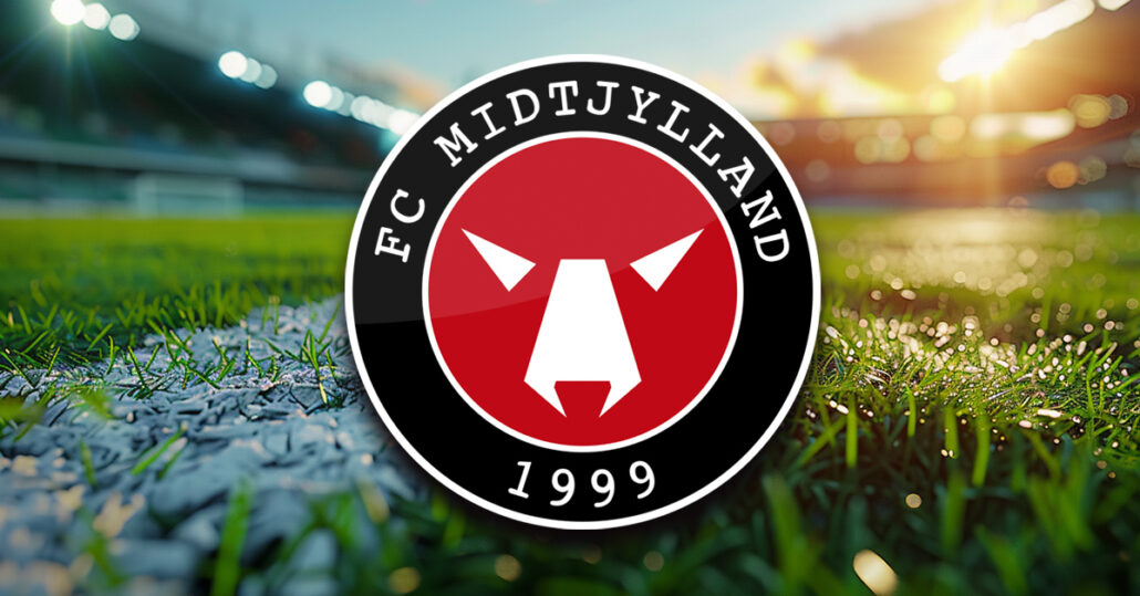 FC Midtjylland Transfer