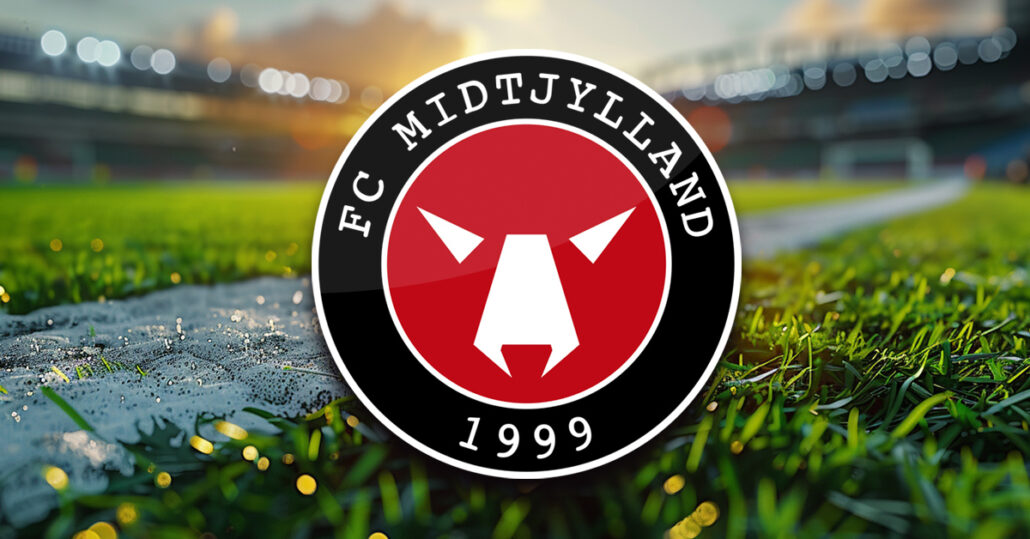 FC Midtjylland Transfer