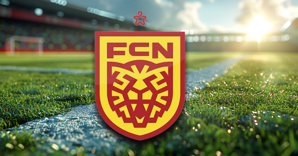 FC Nordsjælland Transfer