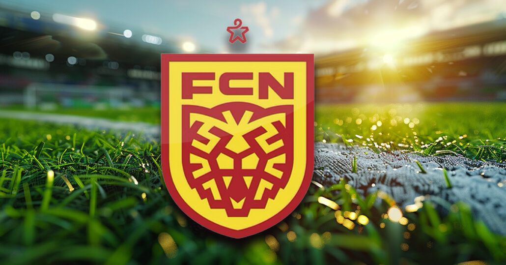 FC Nordsjælland Transfer